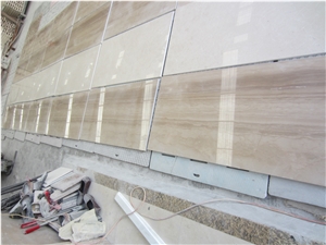 Serpeggiante / Italy Yellow Marble Slabs & Tiles, Marble Floor Covering Tiles,Marble Skirting, Marble Wall Covering Tile